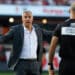 Derrota do São Paulo será anulada após análise do VAR? Confirmado