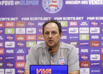 São Paulo recebe ótima notícia para enfrentar o Bahia