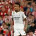 Foi confirmado: Éder Militão é do São Paulo