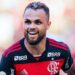 1000% confirmado: Michael é do São Paulo