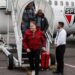 São Paulo manda comprar passagem e quatro promessas da base deixam o clube