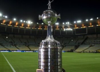 Conmebol confirma decisão e São Paulo ganha nova chance na Libertadores 2025