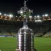 Conmebol confirma decisão e São Paulo ganha nova chance na Libertadores 2025