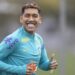 Confirmado por ele mesmo: Firmino é do Corinthians