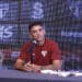 Logo após lesão, São Paulo envolve Enzo Díaz em transferência