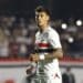 Dinenno e Rigoni são escolhidos como dispensáveis do São Paulo
