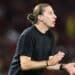 Filipe Luis se manifesta sobre o São Paulo antes do confronto