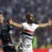 Nova cirurgia de Lucas Moura: O assunto da semana no São Paulo