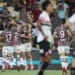Não bastasse o 6 x 0, São Paulo recebe outra notícia desanimadora na Série A