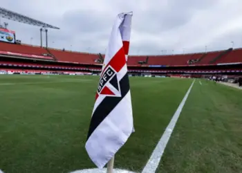 Casares não pensou duas vezes e São Paulo vendeu jogador de R$ 627,7 milhões