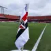 Casares não pensou duas vezes e São Paulo vendeu jogador de R$ 627,7 milhões