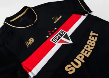 Casares aprova contrato e São Paulo deixa tudo assinado antes mesmo do ano acabar