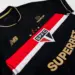 Casares aprova contrato e São Paulo deixa tudo assinado antes mesmo do ano acabar