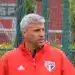 Crespo ganha chance de escolher e meio-campista pode voltar ao São Paulo
