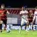 São Paulo confirma decisão e desiste de atacante: Dispensado por indisciplina