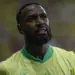 Por R$ 250 milhões, Palmeiras contrata Gerson