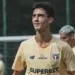 Por R$ 189 milhões, Rodriguinho deixa o São Paulo para atuar na Europa