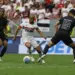 Corinthians não quis ficar e São Paulo aceitou assinar
