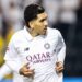 Confirmado por ele mesmo: Roberto Firmino é do Corinthians