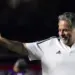 Casares acredita em recuperação e vai assinar com jogador lesionado
