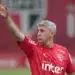 Crespo usa influência e São Paulo deve assinar com um dos maiores artilheiros do Brasil