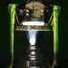Enfim, uma boa notícia! São Paulo ganha nova chance na Copa do Brasil