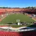 Deixou o São Paulo pela porta dos fundos e agora tem tudo pronto para retorno