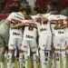 São Paulo pacelou R$ 10 milhões e contratou reforço que todo treinador gostaria de ter no Brasil