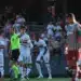 Onde assistir Fluminense x São Paulo pela Série A 2025