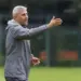 Hernán Crespo pode colocar ponto final em história no São Paulo antes do Brasileiro acabar
