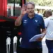 Casares pode confirmar venda que vai revolucionar a história do São Paulo