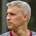 Hernán Crespo se movimenta sozinho e São Paulo deve assinar com jogador polivalente para 2026
