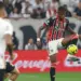 Enquanto São Paulo tem 12 desfalques, Corinthians tem meia dúzia de reforços