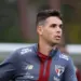 Com aposentadoria de Oscar confirmada, São Paulo define chegada de novo camisa 10