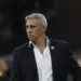 Hernán Crespo antecipa São Paulo e confirma chegada de reforço “saudável”