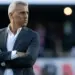 Crespo não quis nem olhar na cara e jogador deve deixar São Paulo para assinar novo contrato no Brasil
