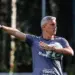 Atacante deixa tudo no São Paulo e Crespo agora tem mais um problema para resolver
