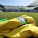 Titular incontestável da Seleção Brasileira reforça o São Paulo em 2026