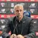 Crespo bate o martelo e não pensa em deixar o São Paulo