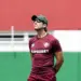 Zubeldía só chegou no Fluminense e já pode encerrar ciclo no clube antes mesmo do Brasileirão acabar