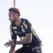 Nem o pai de Neymar conseguiu acreditar: Saída precoce foi confirmada