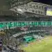 Fifa bateu o martelo e Palmeiras foi obrigado a pagar fortuna para o São Paulo