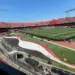 Atualizamos o BID da CBF e, mesmo com janela fechada, São Paulo tem um novo lateral