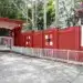 Ídolo do São Paulo tentou voltar, mas não passou da porta do CT