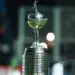 São Paulo encontrou oportunidade e mandou buscar defensor que está na Libertadores