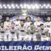 São Paulo olha com atenção e pode contratar reforço do Santos para 2026