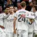 Defensor do São Paulo pertinho de assinar com o Real Madrid