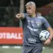 R$ 28,3 milhões e volante não joga mais pelo São Paulo