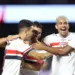 Atacante pede para deixar o São Paulo e está fora dos planos de Crespo