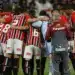 São Paulo antecipa decisão: Xodó da torcida confirmado como reforço para Crespo em 2026